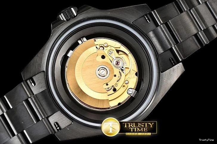 1224 GoAnywhere ROLSD081 – DeepSea Dweller 1011